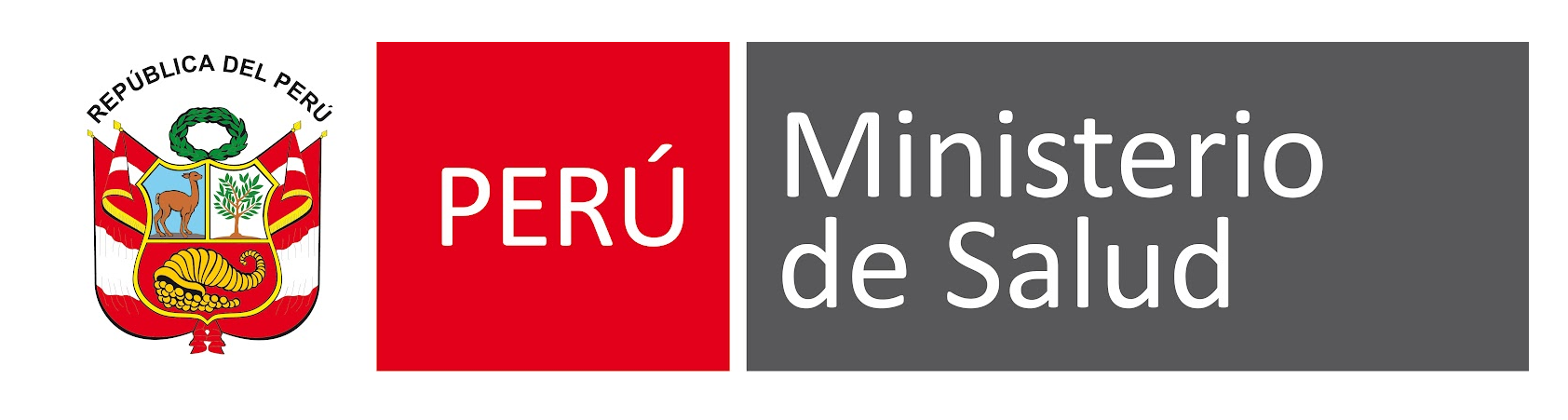 HRM